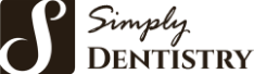 Simply Dentistry logo